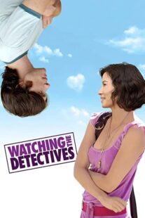 دانلود فیلم Watching the Detectives 2007331429-153943129