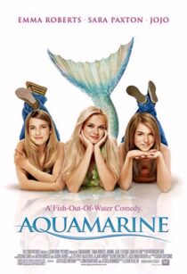 دانلود فیلم Aquamarine  2006330717-1654980648