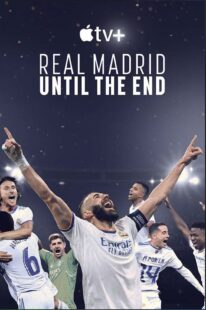 دانلود سریال Real Madrid: Until the End329848-1000022227