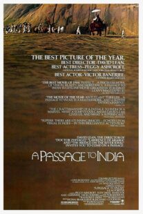 دانلود فیلم A Passage to India 1984330114-708009389