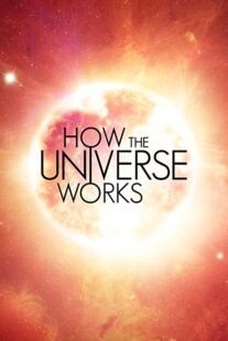 دانلود سریال How the Universe Works331456-1713070110