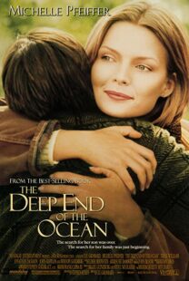 دانلود فیلم The Deep End of the Ocean 1999331215-529865550