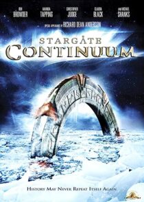 دانلود فیلم Stargate: Continuum 2008329506-1336587903