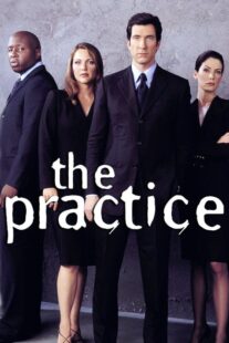 دانلود سریال The Practice329728-1999911723