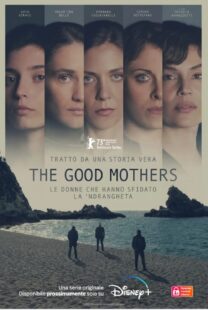 دانلود سریال The Good Mothers329958-795849156