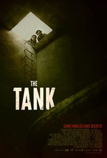 دانلود فیلم The Tank 2023331343-655379993