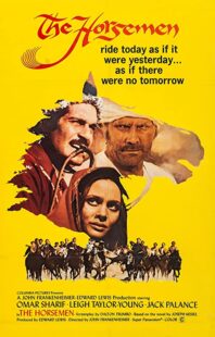 دانلود فیلم The Horsemen 1971330084-2143948254