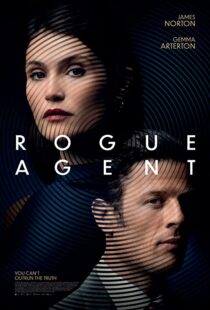 دانلود فیلم Rogue Agent 2022329487-1238371057