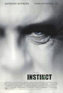 دانلود فیلم Instinct 1999330106-862756182