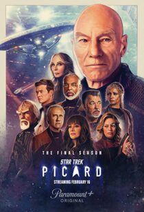 دانلود سریال Star Trek: Picard22375-741494232