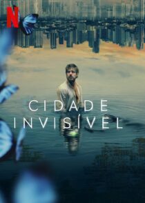 دانلود سریال Invisible City331119-1186490938