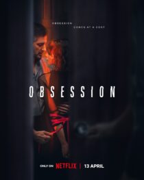 دانلود سریال Obsession330797-259243358