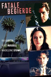 دانلود فیلم Unlawful Entry 1992331211-1842642220