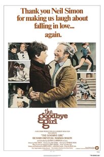 دانلود فیلم The Goodbye Girl 1977330200-204488366