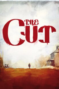 دانلود فیلم The Cut 2014330204-1745165258