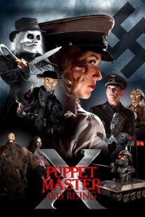 دانلود فیلم Puppet Master X: Axis Rising 2012329669-522324503