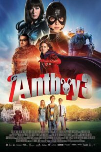 دانلود فیلم Antboy 3 2016329560-808575134