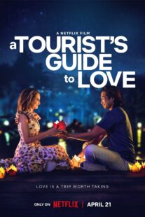 دانلود فیلم A Tourist’s Guide to Love 2023331004-1629843327