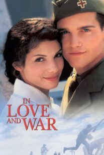 دانلود فیلم In Love and War 1996329945-360784518