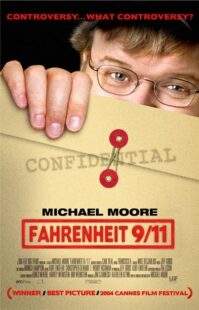 دانلود فیلم Fahrenheit 9/11 2004329755-510891668