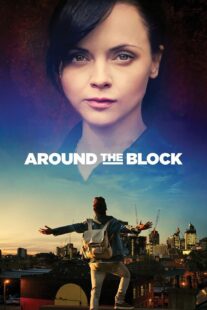 دانلود فیلم Around the Block 2013330440-705894711