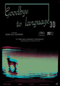 دانلود فیلم Goodbye to Language 2014329887-362660561