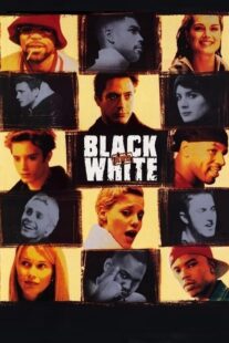 دانلود فیلم Black and White 1999330190-2036275876