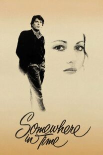 دانلود فیلم Somewhere in Time 1980330402-771414933