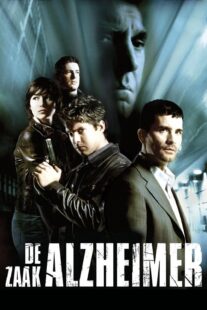 دانلود فیلم The Memory of a Killer 2003329496-881891215