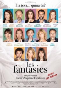 دانلود فیلم Fantasies  2021329904-41370158