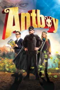 دانلود فیلم Antboy 2013329550-1241483217