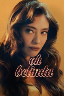 دانلود فیلم Aaahh Belinda 2023330671-1252618552