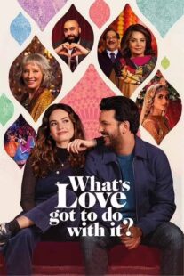 دانلود فیلم What’s Love Got to Do with It? 2022330373-608413352