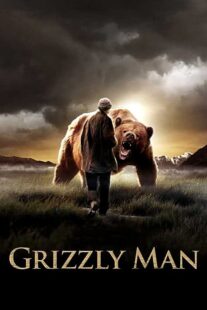 دانلود فیلم Grizzly Man 2005330455-372045832