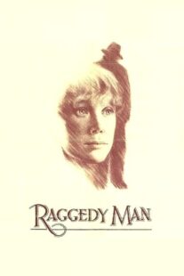 دانلود فیلم Raggedy Man 1981330195-1369026503