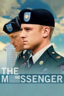 دانلود فیلم The Messenger 2009330054-2035185815