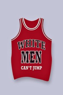 دانلود فیلم White Men Can’t Jump 1992329629-1431828605