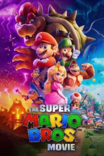 دانلود انیمیشن The Super Mario Bros. Movie 2023330843-656224699