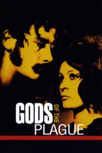 دانلود فیلم Gods of the Plague 1970330544-1209479398