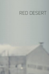 دانلود فیلم Red Desert  1964329536-1522957242