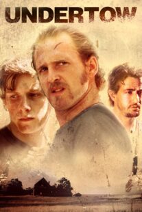 دانلود فیلم Undertow 2004331437-270278940