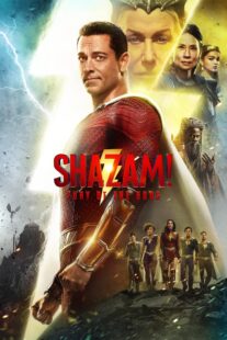 دانلود فیلم Shazam: Fury of the Gods 2023329793-1896009896