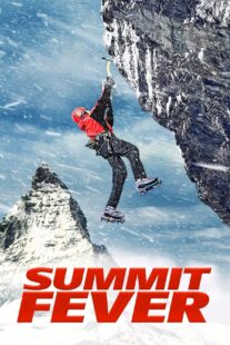 دانلود فیلم Summit Fever 2022329644-722816530