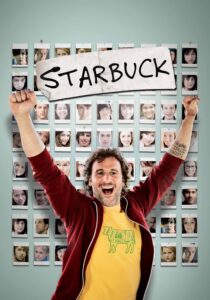 دانلود فیلم Starbuck 2011329823-1411906873