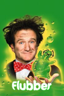 دانلود فیلم Flubber 1997329689-1755342429