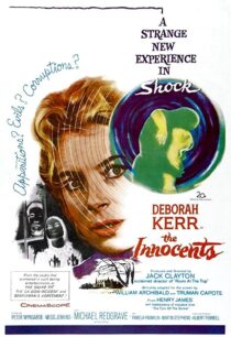 دانلود فیلم The Innocents 1961329541-1683958616