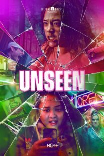 دانلود فیلم Unseen 2023329874-510107397