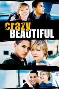 دانلود فیلم Crazy/Beautiful 2001330422-1005584051