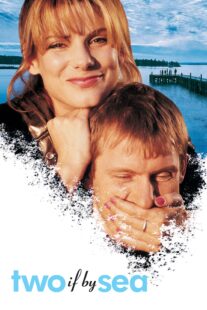 دانلود فیلم Two If by Sea 1996330354-1646717211