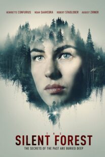 دانلود فیلم The Silent Forest 2022329995-1613933796